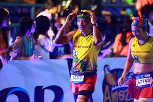 BIB: 
                            <button type="button" onclick="openModal(23709536)" class="btn btn-primary btn-sm float-right btn-popup" data-toggle="modal" data-target=".modal-high-quality">
                        <i class="fas fa-shopping-cart"></i> Add to Cart
                    </button>
                                            <button type="button" onclick="isThisMe(23709536, true)" class="btn btn-success btn-sm float-right btn-popup btn-isme hidden" data-toggle="tooltip" data-placement="bottom" title="นี่คือรูปของคุณใช่ไหม คลิกที่นี่เพื่อเอาเข้าอัลบั้ม">
                        <i class="fas fa-plus"></i> Add to album
                    </button>
                    <button type="button" onclick="isThisMe(23709536, false)" class="btn btn-warning btn-sm float-right btn-popup btn-isnotme hidden">
                        <i class="fas fa-ban"></i> Remove from album
                    </button>